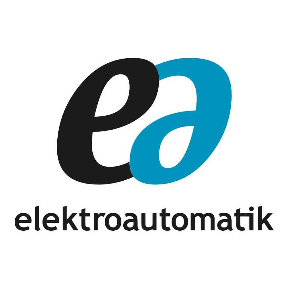 Elektroautomatik