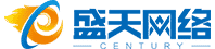 Hubei Century Network Technology