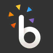 Bonuo