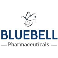 Bluebell Pharmaceuticals