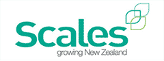 Scales Corporation
