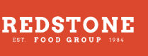 Redstone Food Group