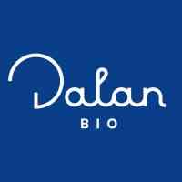Dalan Bio