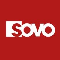 SOVO