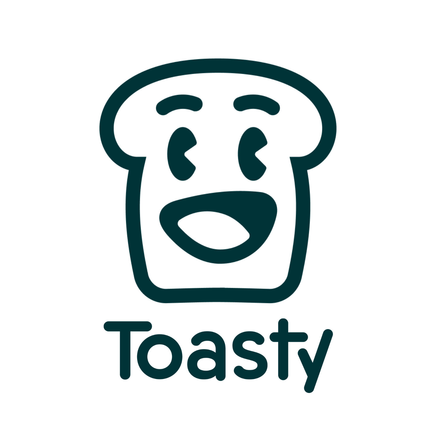 Toasty