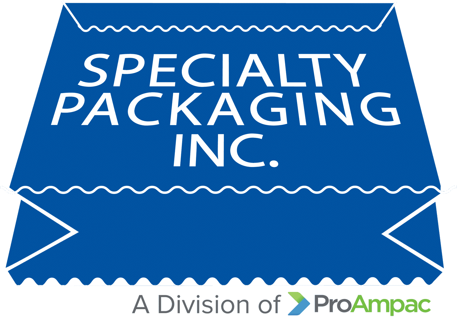Specialty Packaging