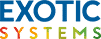 ExoTIC Systems