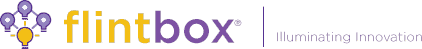 Flintbox