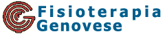 Centro Fisioterapia Genovese Camillo S.R.L.