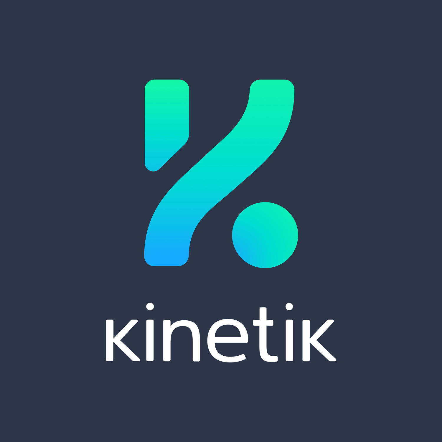 Kinetik Healthcare Solutions, Inc.
