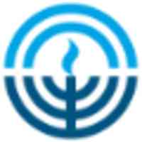 Jewish Federation