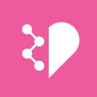Innovative Health Diagnostics SAS