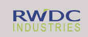 RWDC Industries