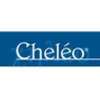 Cheleo Srl