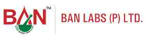 Ban Labs Ltd.