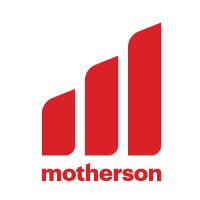 Motherson Innovations Logo