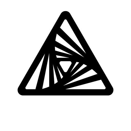 AFFiNE