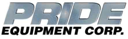 Pride Equipment Corporation