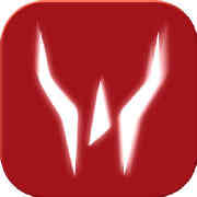 Dashen E-Sports