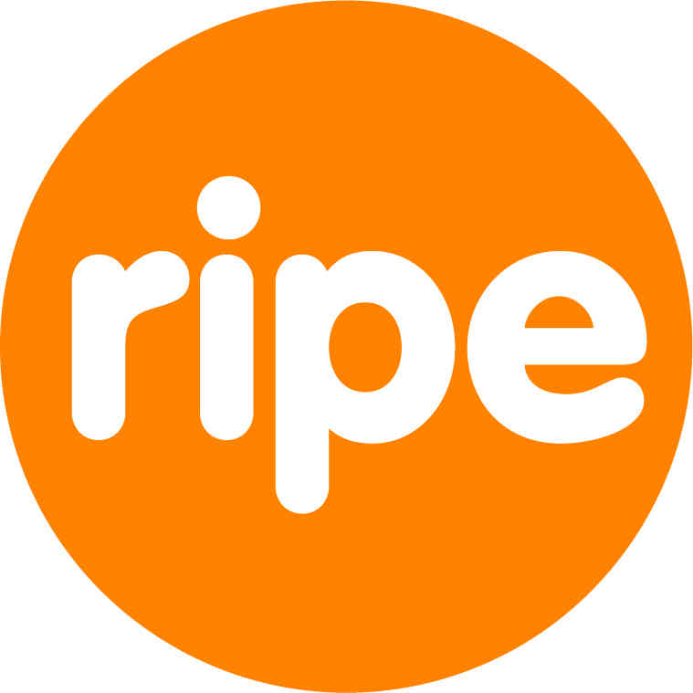 Ripe Thinking