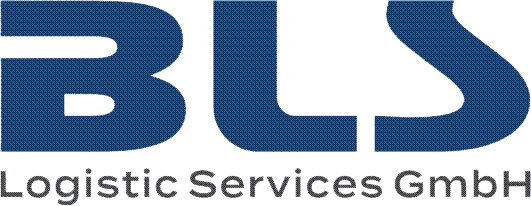 Building Logistics Services (BLS)