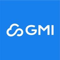 GMI Cloud