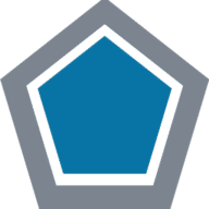 219 HEALTH NETWORK, INC.