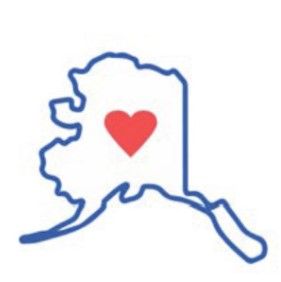 Liberty Dialysis-Alaska LLC.