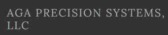 AGA Precision Systems