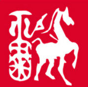 Zhaoonline