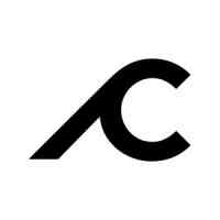 Cadeler