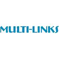 Multilinks