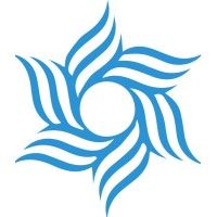 Grander Peace Counseling LLC