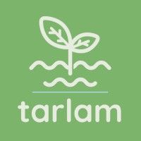 Tarlam