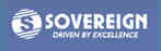 Sovereign Developers and Infrastructure Limited