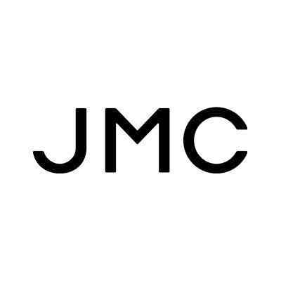JMC