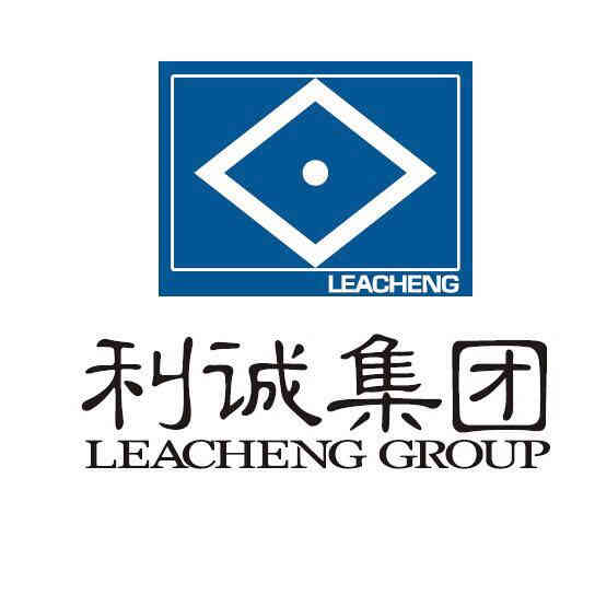 LEACHENG GROUP