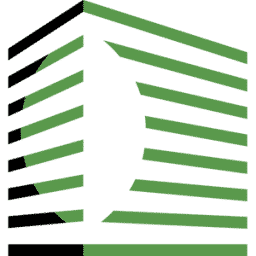 Evolution Data Centres