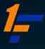 Luofang Biotechnology Shenzhen Co. Ltd.