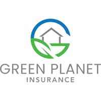 Green Planet Insurance