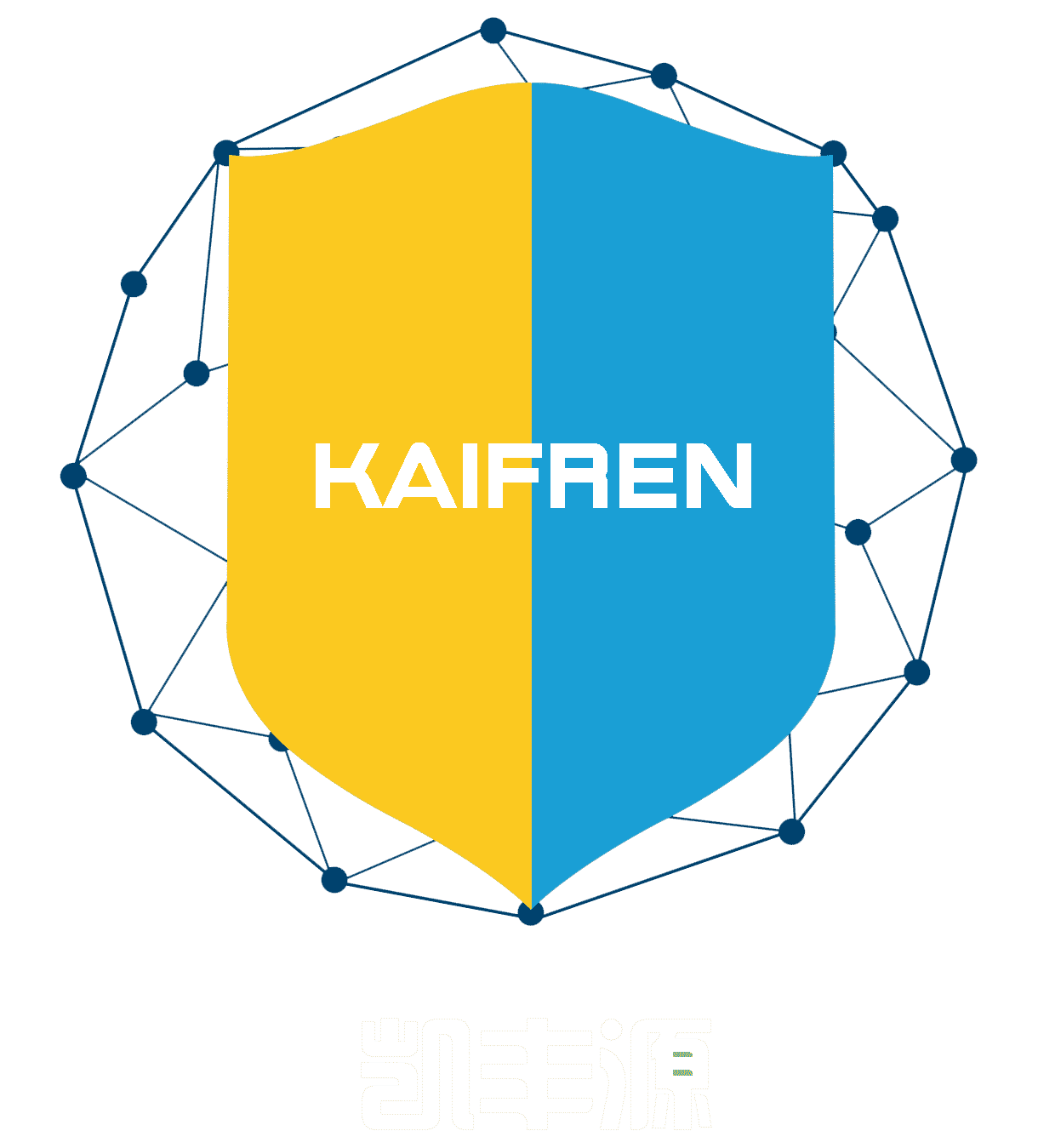 KAIFREN