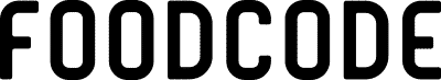 Foodcode