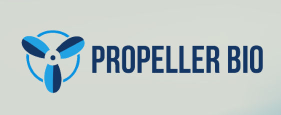 Propeller Bio