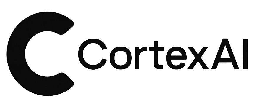 Cortex AI