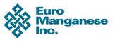 Euro Manganese
