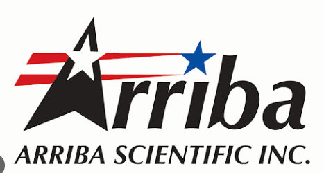 Arriba Scientific, Inc.