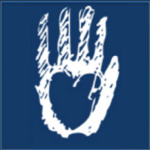 Frederick Surgical Center LLC