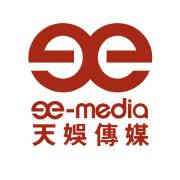 EE-media