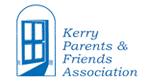 Kerry Parents & Friends Association
