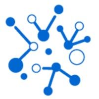 Discovery Collective